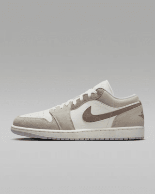 Air jordan nike low online